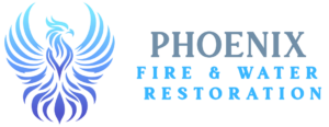 Phoenix Fire & Water Restoration MT
