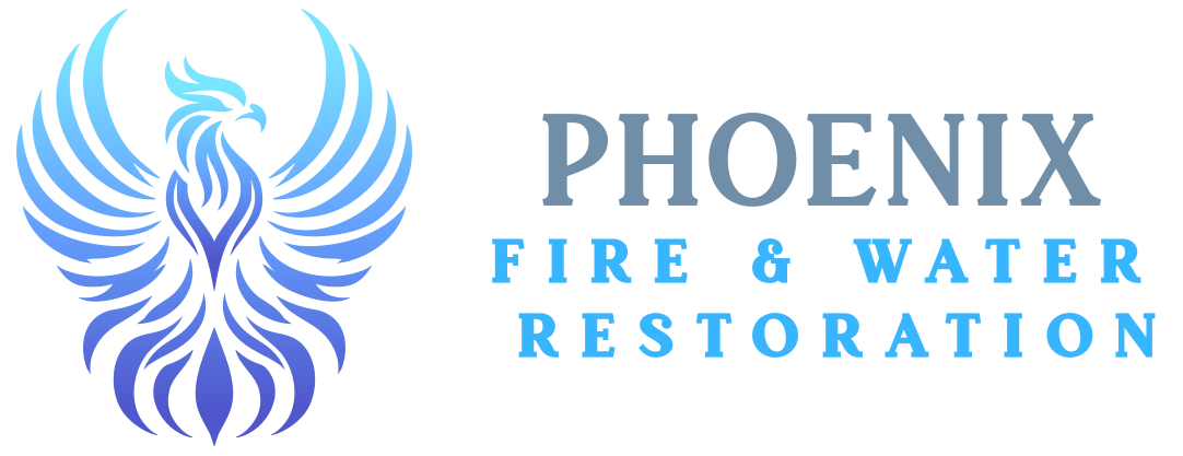 Phoenix Fire & Water Restoration MT