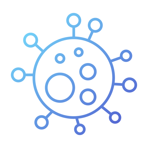 our-services-4-v1_icon_image-3