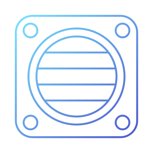 our-services-4-v1_icon_image-5