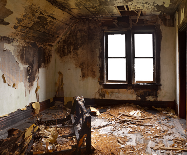 Big Sky's Trusted Fire and Water Restoration Company Big Sky's Trusted Fire and Water Restoration Company