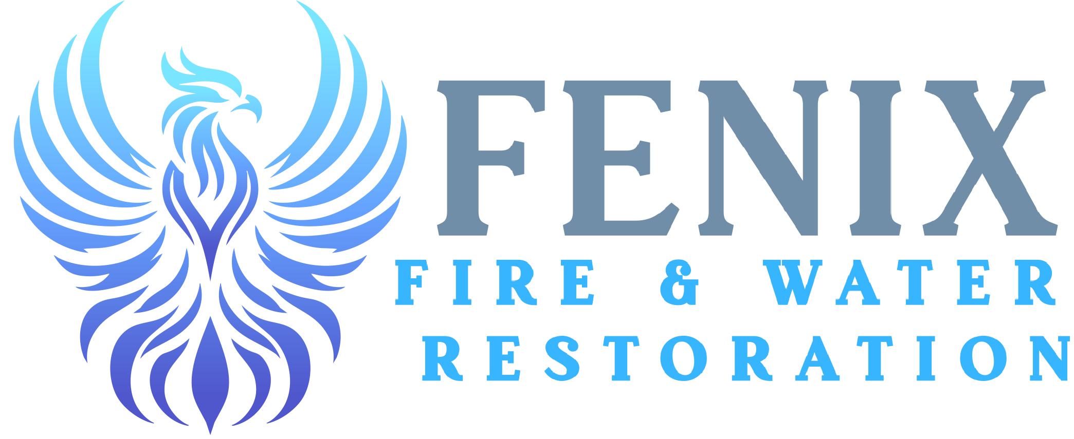 Fenix Fireand Water Restoration MT
